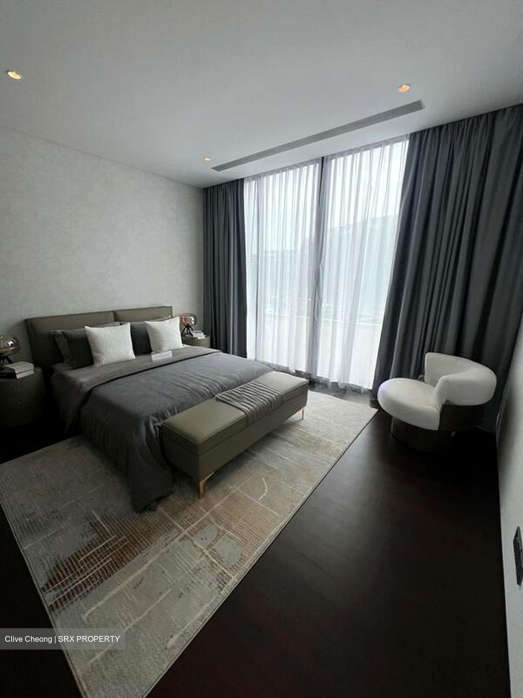 Coral Island (D4), Detached #501866731